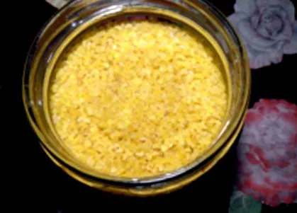 pontosan hosszabb ideig
