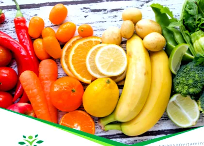 lutein zeaxanthin karotinoidok