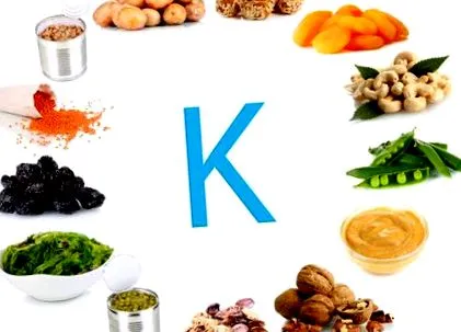 étrend-kiegészítők étrend-kiegészítők