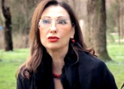 innen katya