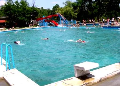 karlovo