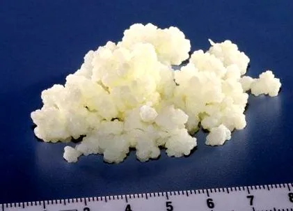 szuperélelmiszerek