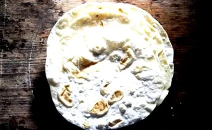 készítsünk hogyan