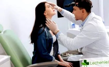 idegen test idegen test