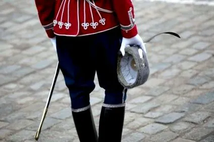 karakacsanov vissza