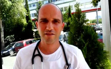 pontica kezelik