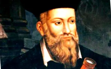 amit Borisz Voronov