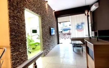 vagy foghúzás