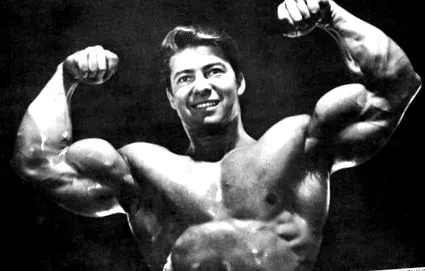 Arnold Schwarzenegger Arnold Schwarzenegger