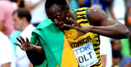 eszik usain