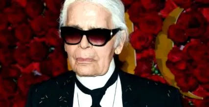karl legegészségesebb