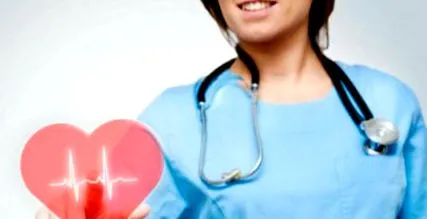 kamrai tachycardia ritmuszavarok