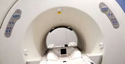 sclerosis mutathat