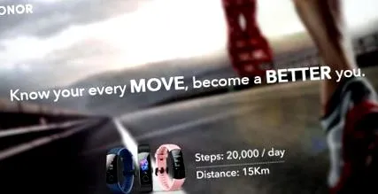 movebetter kampány