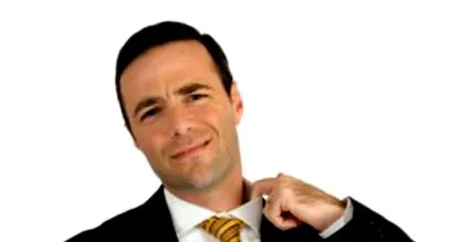 aranyér