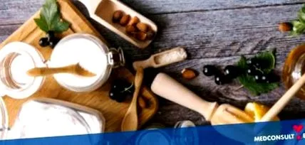 diéta-menühöz hozzáadni
