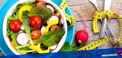 metabolikus szindróma szindróma