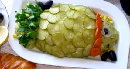 recept recept