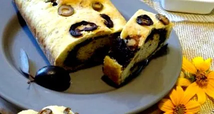 recept