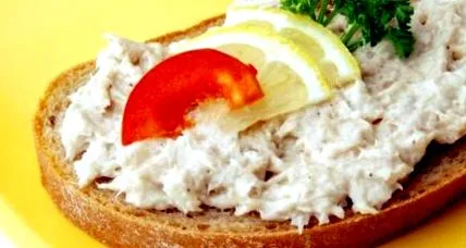 burgonyapüré