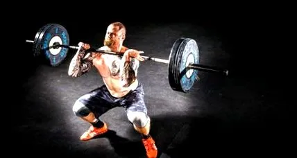hogyan endomorfoknak