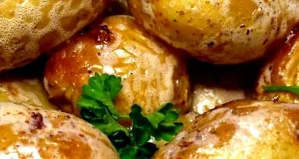 recept