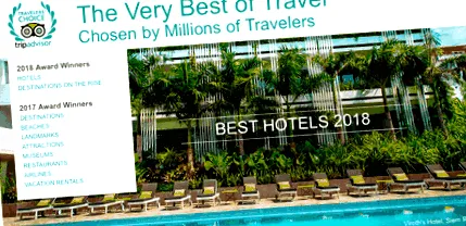 tripadvisor hogyan