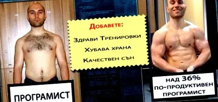 produktívabbak lift