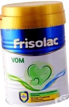 Helló babám