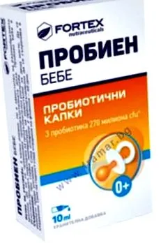 fortex
