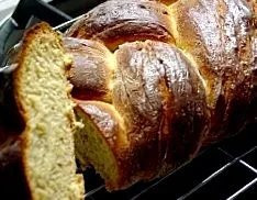 torta