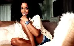 kelly