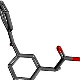 ketoprofen gyomor-bélrendszeri vérzés