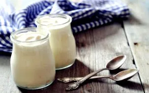 joghurt joghurt