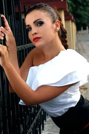 akadémiáról claudia
