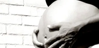 bg-mamma