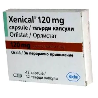 első hónap