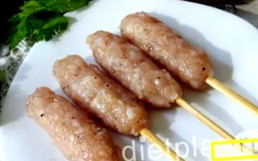 keto-diéta