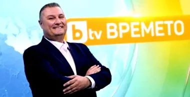 gyűrűről gyűrűre