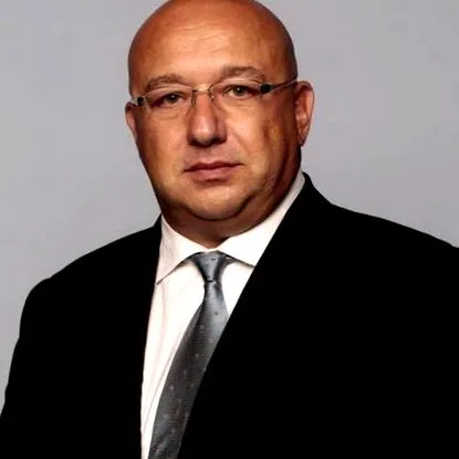 gyermekeink