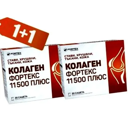 collagen collagen