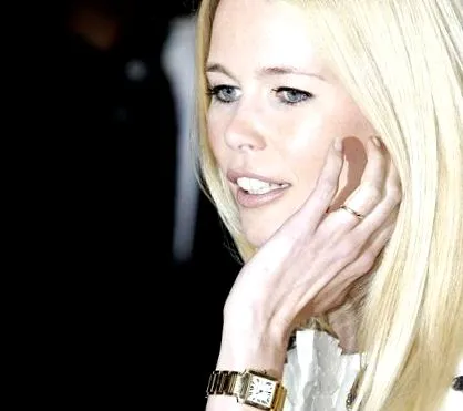 schiffer lett