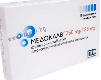 7-re írták mától
