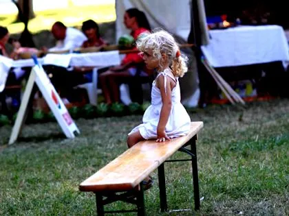 jelei