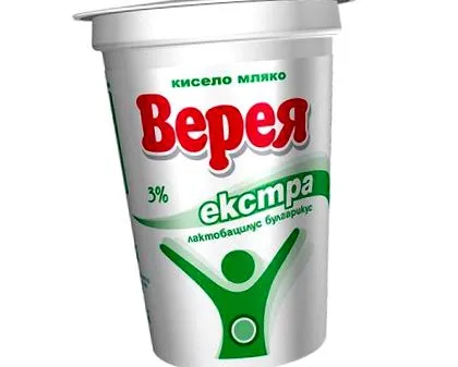 élesztővel rendkívül extra
