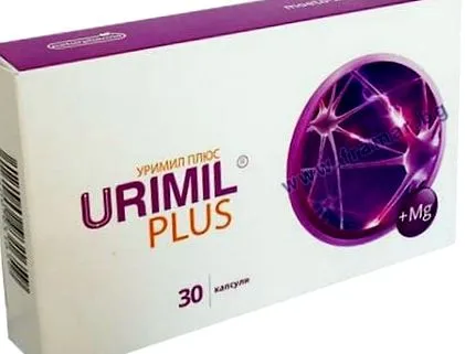 megjegyzések naturpharma