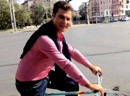 filipov napig