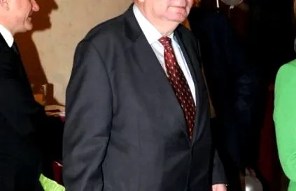 kornezov mani