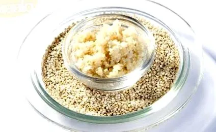 finomabb quinoa