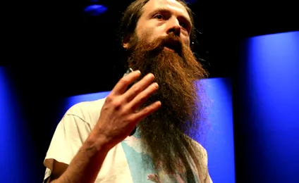akar örökké
